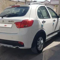 کوئیکR|خودرو سواری و وانت|بوشهر, |دیوار