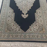 قالی