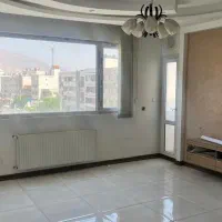 آپارتمان یک خواب/بسیار شیک و عالی/سفیرشمالی|فروش آپارتمان|شیراز, سفیرشمالی|دیوار