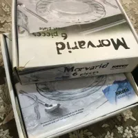 وسیله|ظروف سرو و پذیرایی|رباطکریم, رباطکریم|دیوار