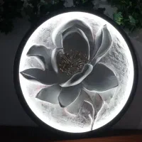 تابلو نقش برجسته|تابلو، نقاشی، عکس|ساوه, |دیوار