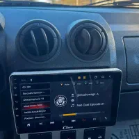 فروش ال نود عروسک|خودرو سواری و وانت|سنگر, |دیوار