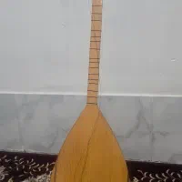 باغلاما|سازهای سنتی|کوه چنار, |دیوار