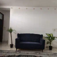 اجاره روزانه/هفتگی/ماهانه آپارتمان ۷۵ متری