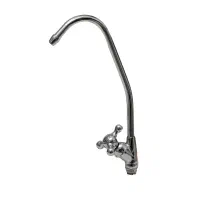 فروش دستگاه تصفیه آب خانگی|آبسردکن و تصفیه آب|کاشان, گارزگاه|دیوار