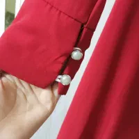 پیراهن مجلسی