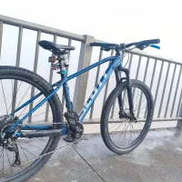 دوچرخه اسکات اسپکت ۹۴۰،جاینت،مریدا