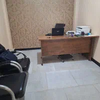 اجاره دفتر ۱۵ متری شریعتی