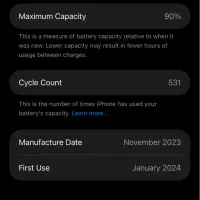 15 promax|موبایل|تهران, شهران جنوبی|دیوار