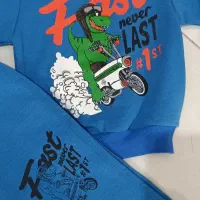 ست پسرانه|کفش و لباس بچه|تهران, والفجر (افسریه)|دیوار