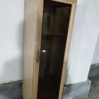 قفسه|کتابخانه، شلف، قفسه‌های دیواری|قائم‌شهر, |دیوار