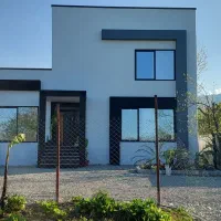 ویلا استخردار ۳خوابه دیاکو