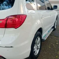 هایما s7|خودرو سواری و وانت|ری, دولت‌آباد|دیوار