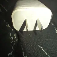 کابل اصلی اپل