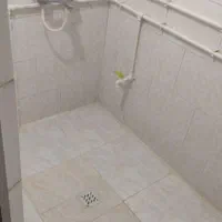 سویت در شهر ربط 12کیلومتری سردشت می باشد|اجارهٔ کوتاه‌مدت آپارتمان و سوئیت|سردشت, |دیوار