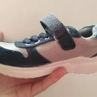 کفش خارجی برند لوپیلو