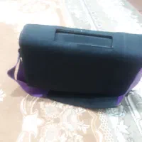 کیف|کیف، کفش، کمربند|لنجان, |دیوار