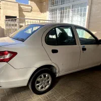 فروش ساینا اتوماتیک مدل 97|خودرو سواری و وانت|آباده, |دیوار