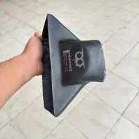 رم ایر هومورو type A مخصوص سمند پارس پژو