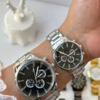 حراجستون اخر ماه ، به قیمت تولیدی|ساعت|یاسوج, |دیوار