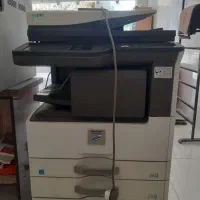 دستگاه کپی  شارپ mxm314n