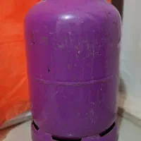 فروش فوری کپسول گاز