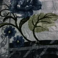 پتو و پتوژله ای|رختخواب، بالش، پتو|لنگرود, |دیوار