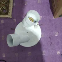 جالامپ پرژکتوری