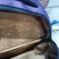 کوله پشتی کیف مدرسه|لوازم التحریر|تهران, سعادت‌آباد|دیوار