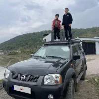 رونیز استثنایی بدون ضعف و ضربه ۳ تکه ابرنگ