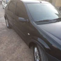 تندر۹۰|خودرو سواری و وانت|اصفهان, بابوکان|دیوار