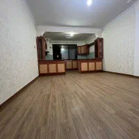 آپارتمان68متری-آبشار-تهران-چیتگر-شهرک-نمونه-دریاچه