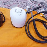 ایبراش|آرایشی، بهداشتی، درمانی|اهواز, کمپلو جنوبی|دیوار