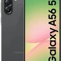 سامسونگa5 اک ۲۵۶
