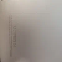 مت بوک طبق تصویر|رایانه همراه|بناب, |دیوار