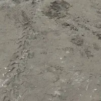 فروش مجوز چاه عمیق