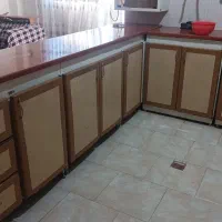 فروش کابینت فلزی