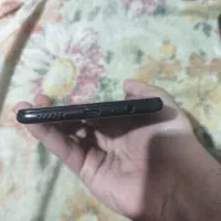 سامسونگ a20 s|موبایل|تهران, اسفندیاری|دیوار