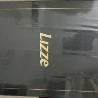 سشوار سوپریم لیز اورجینال نو|سایر لوازم برقی|یزد, |دیوار