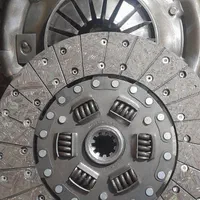 لنت کوبی وتعمیر انواع دیسک وصفحه