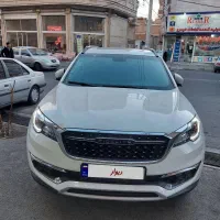 فیدلیتی مدل ۱۴۰۰