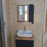 انجام تاسیسات ساختمان