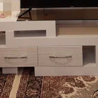 میز تلویزیون