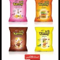 ویزیتور یا بازاریاب