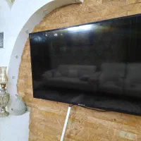 تلویزیون سینگل