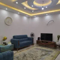 طبقه-دوم-80متری