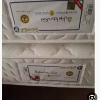 تشک کودک و نوجوان رویا بونل 5