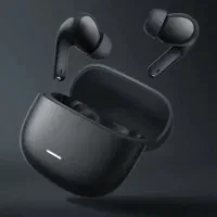 هدفون بی سیم شیائومی مدل Redmi Buds 8 Lite