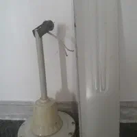 پنکه سقفی