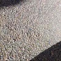 زمین-مسکونی-ابراهیم-همایون